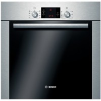 BOSCH HBA 23B253E